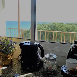 La Vista Bonica , Blanes Espagne