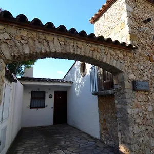 Treputxell 7 , L'Estartit Espagne
