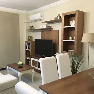  Appartement New
